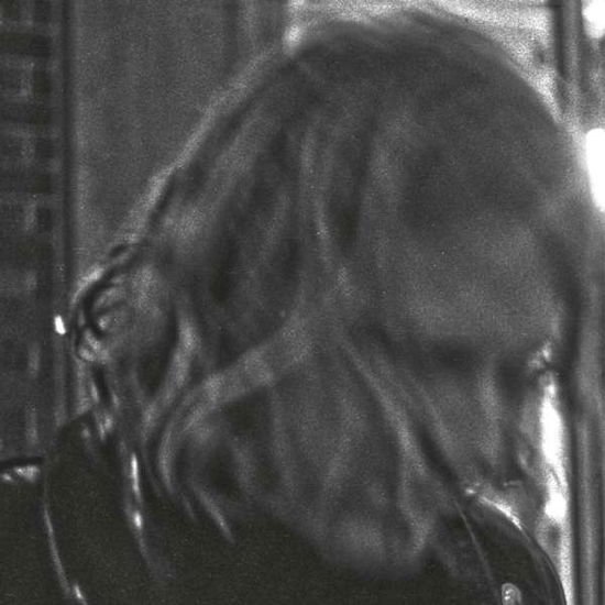 Ty Segall - Ty Segall 1CD