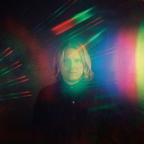 Ty Segall - Harmonizer 1CD