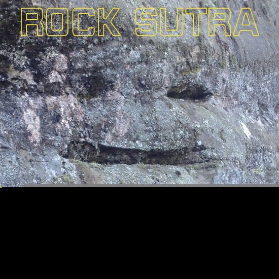 Sun Araw - Rock Sutra 1CD