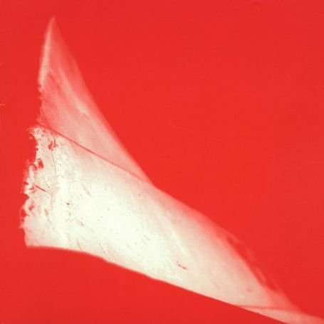 Phill Niblock - G2/44+x2 1CD