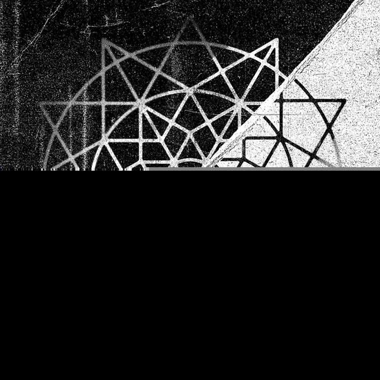 Coalesce - OX Era 1CD