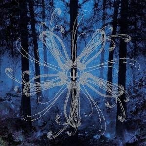 UNEARTHLY TRANCE TRIDENTTHE CD