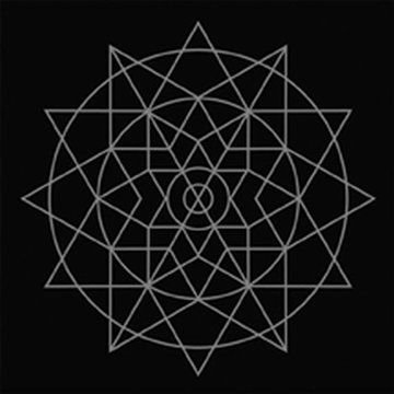 Coalesce - Ox 1CD