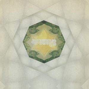 Titan - Sweet Dreams 1CD