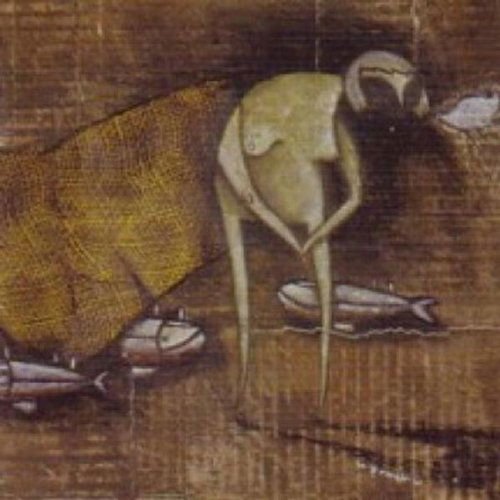Coalesce - Give Them Rope - Reissue 2CD
