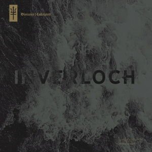 Inverloch - Distance | Collapsed 1CD