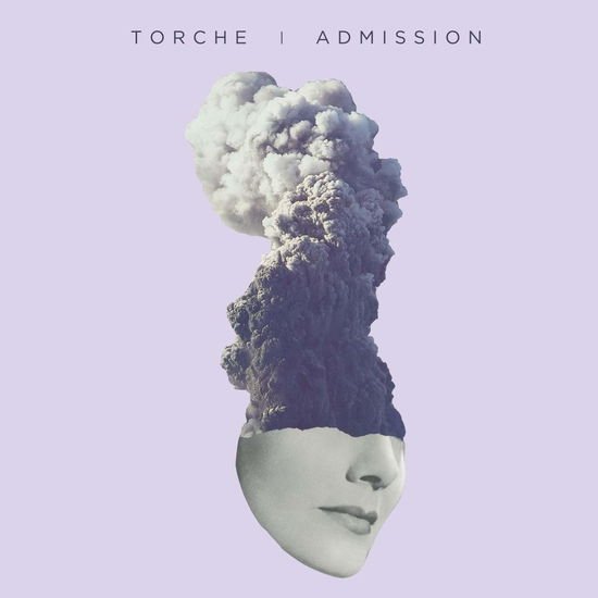 Torche - Admission 1CD