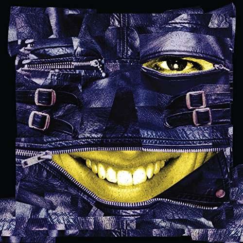 Snog - Corporate Slave 2525 1CD