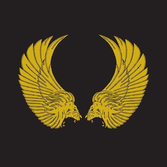 Rival Sons - Rival Sons - EP 1CD