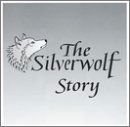 Silverwolf Story / Various - Silverwolf Story / Various 1CD