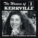 The Women Of Kerrville - Vol 2 1CD