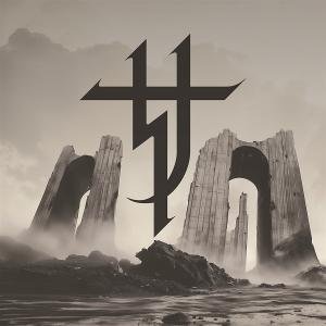 Stygian - Dreadlands 1CD