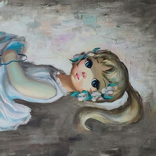 Matthew Sweet - Tomorrow's Daughter 1CD