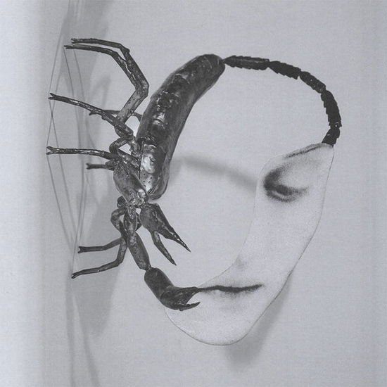 Tortoise - Touch 1CD