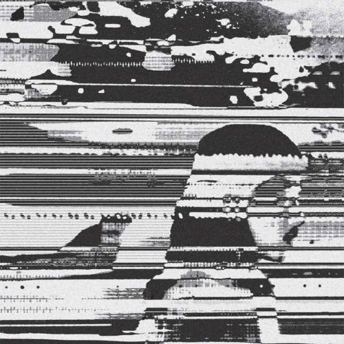 Stygian Stride - Stygian Stride 1CD
