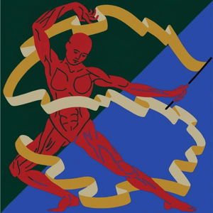 Survival - Second Freedom 1CD