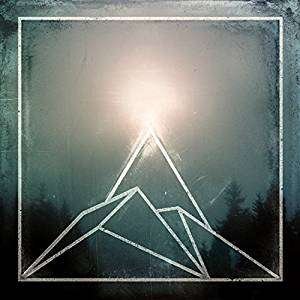 The Used - Canyon 2CD
