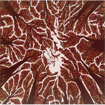 Trash Boat - Crown Shyness 1CD