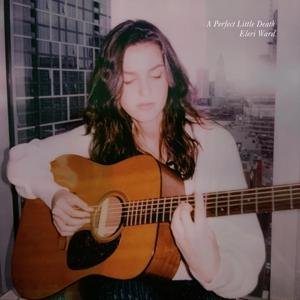 Eleri Ward - A Perfect Little Death 1CD