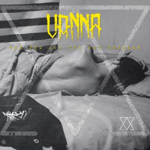 Vanna - Few & The Far Between 1CD