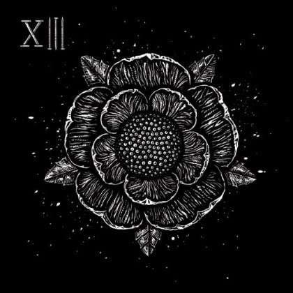 Sworn in - The Death Card 1CD