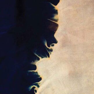 MARK ROGERS  MARY BYRNE I Line My Days Along Your Weight CD