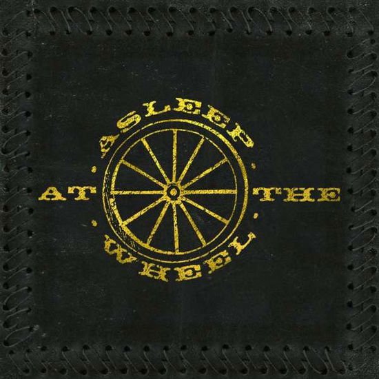 Asleep at the Wheel - Half A Hundred Years 1CD