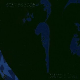 Stavesacre - Stavesacre 1CD