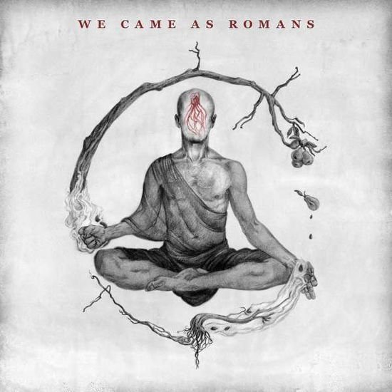 We Came As Romans - We Came As Romans 1CD