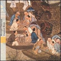 Musique Classique 1CD