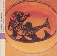 Huasteca Dances & Huapangos / Various - La Huasteca-Mexico 1CD