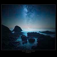 Soul Dissolution - Stardust 1CD