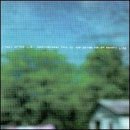 Stars Of The Lid - Gravitational Pull Vs The Desire For An Aquatic 1CD
