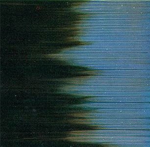 Stars Of The Lid - Per Aspera Ad Astra 1CD