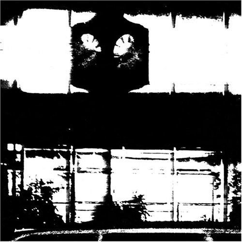 Tom Carter - Monument 1CD