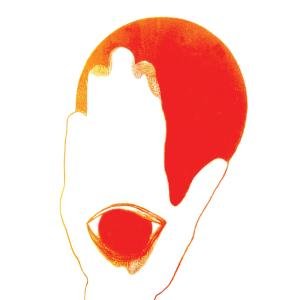 Valet - Blood is Clean 1CD