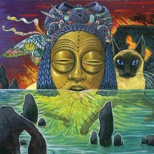 Valet - Naked Acid 1CD