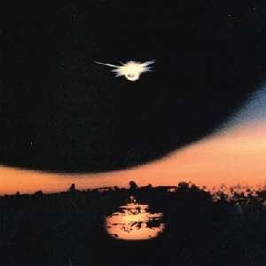 Mirrorring - Foreign Body 1CD