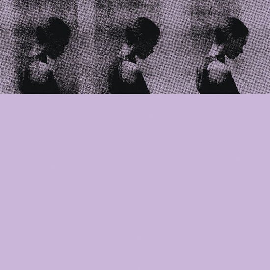 BELONG REALISTIC IX CD