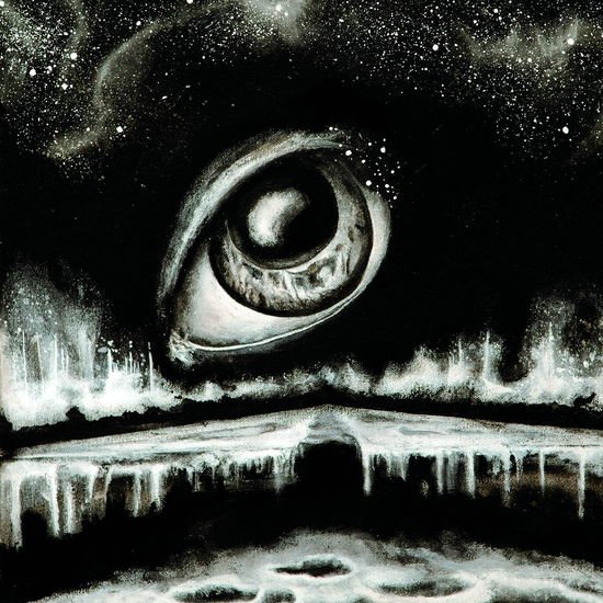 Ufo over Lappland - Ufo Over Lappland 1CD