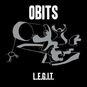 Okee Dokee Brothers - Little Old You 1CD