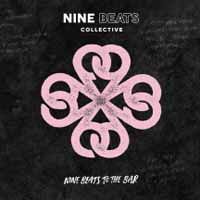 Nine Beats Collective - Nine Beats Collective 1CD