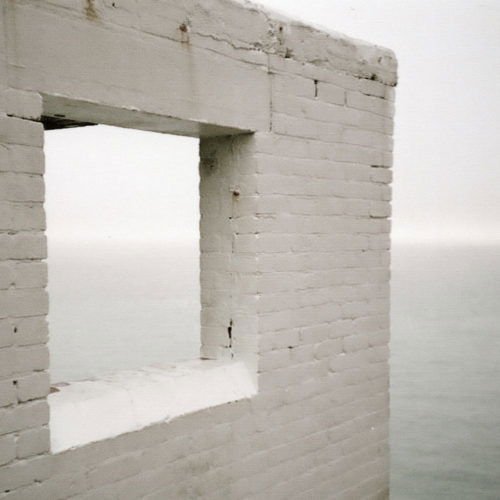 Mizmor & Andrew Black - Dialetheia 1CD