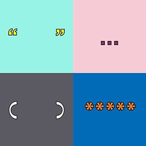 PAPER TIGER IN OTHER WORDS CD