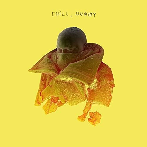 POS CHILL DUMMY (DIG) CD