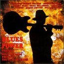 Blues Power - Vol. 1 1CD