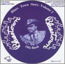 Bluestown Story - Vol. 2 1CD