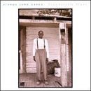 Sleepy John Estes - Brownsville Blues 1CD