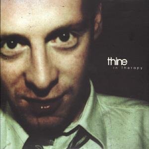Thine - In Therapy 1CD