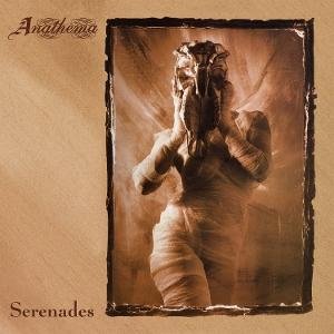 Anathema - Serenades 2CD